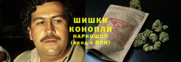 мдпв Навашино
