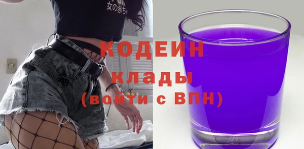 прущие грибы Надым