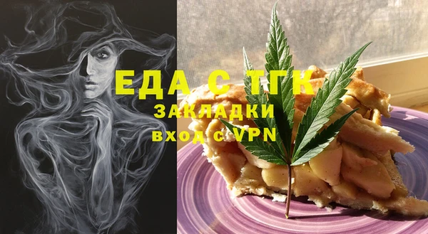 прущие грибы Надым